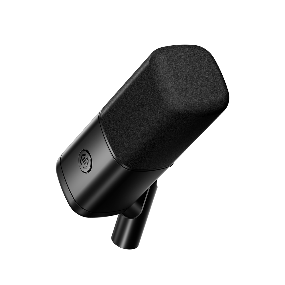 Microphone – Soundtech Official