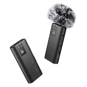 Microphone – Soundtech Official